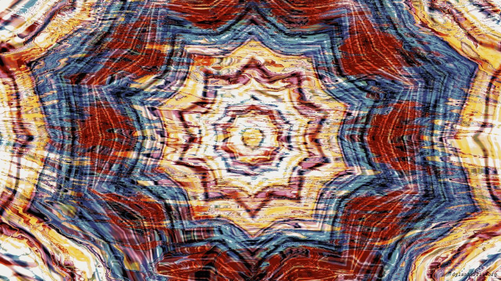 Image 'reflets — msg — variations 1 zygotes 4 4'.