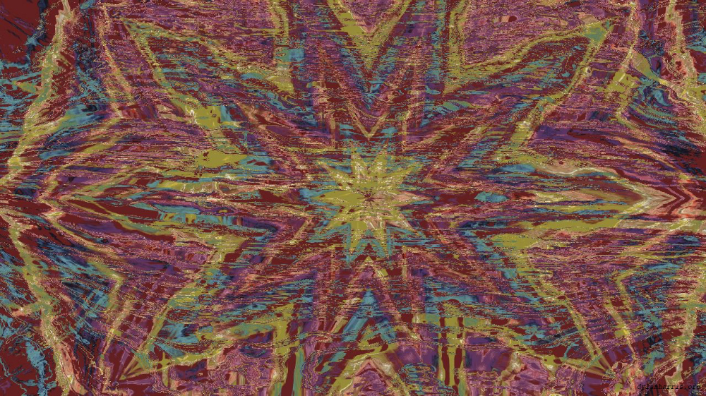 Image 'reflets — msg — variations 1 zygotes 4 5'.