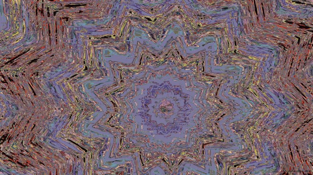 image: an image