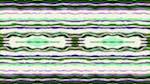 First of 'reflets — msg — variations 2 zz'.