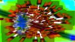 Sixth of 'zz msg presets zz 1'.