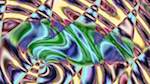 Third of 'zz msg presets zz 2'.