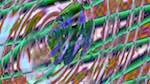 Fifth of 'zz msg presets zz 2'.