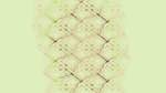 First of 'reflets — msg — variations 2 zzz'.