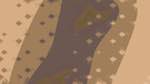 Second of 'reflets — msg — variations 2 zzz'.