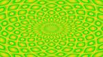 First of 'reflets — msg — variations 2 zzz 1 1'.