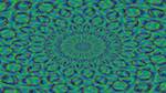 Third of 'reflets — msg — variations 2 zzz 1 1'.