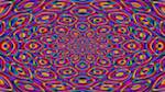 Fourth of 'reflets — msg — variations 2 zzz 1 1'.