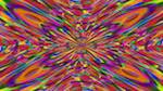 Seventh of 'reflets — msg — variations 2 zzz 1 1'.