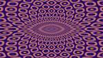 Eighth of 'reflets — msg — variations 2 zzz 1 1'.