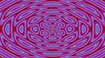 First of 'reflets — msg — variations 2 zzz 1 2'.