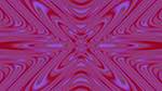 Second of 'reflets — msg — variations 2 zzz 1 2'.