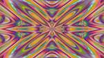 Third of 'reflets — msg — variations 2 zzz 1 2'.