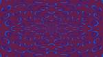 Fourth of 'reflets — msg — variations 2 zzz 1 2'.