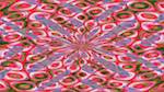 Sixth of 'reflets — msg — variations 2 zzz 1 2'.