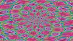 Seventh of 'reflets — msg — variations 2 zzz 1 2'.