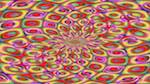 Eighth of 'reflets — msg — variations 2 zzz 1 2'.