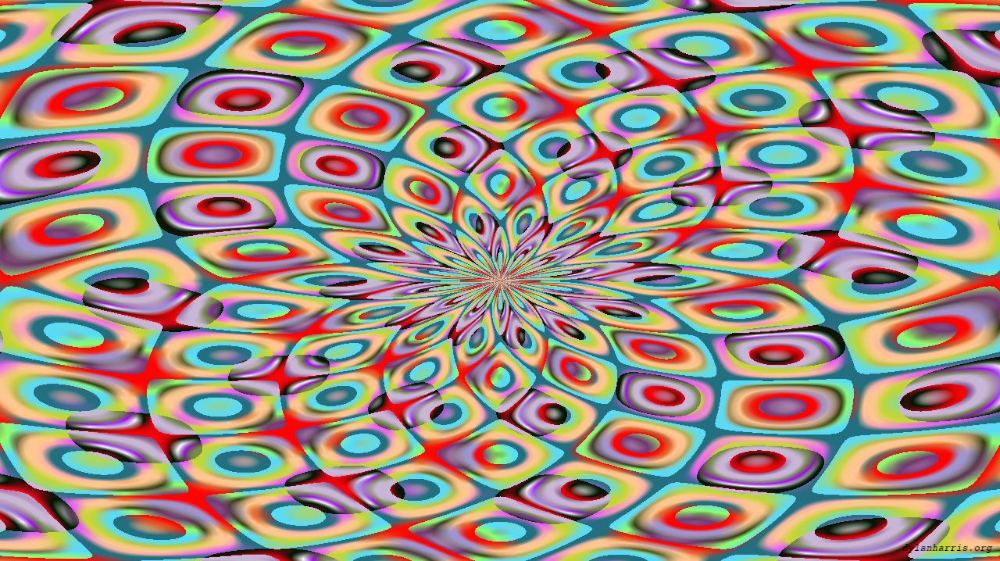 Image 'reflets — msg — variations 2 zzz 1 3 1'.