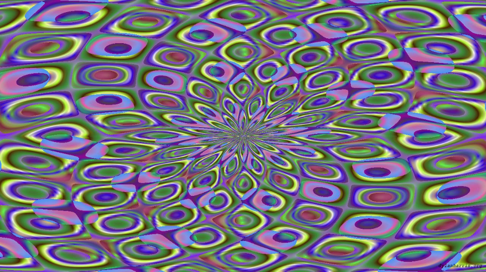 Image 'reflets — msg — variations 2 zzz 1 3 2'.