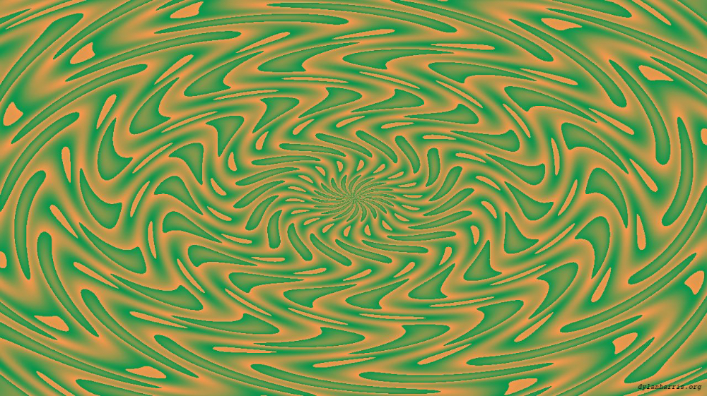 image: an image
