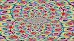 First of 'reflets — msg — variations 2 zzz 1 3'.