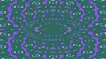 Fourth of 'reflets — msg — variations 2 zzz 1 3'.