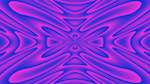 Fifth of 'reflets — msg — variations 2 zzz 1 3'.