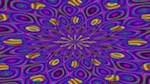 image: an image