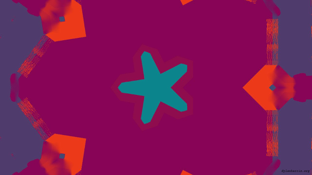 Image 'reflets — msg — variations 2 zzz 2 1 1'.