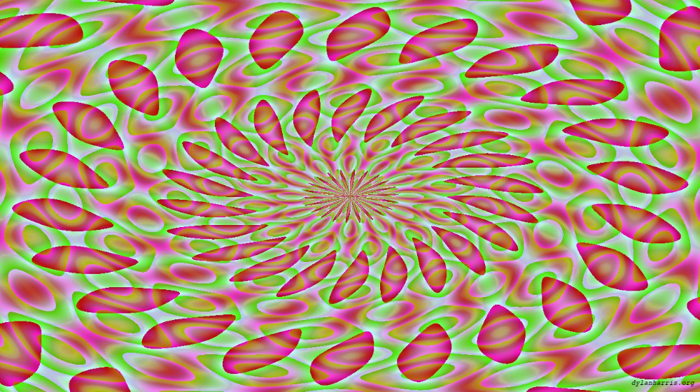 Image 'reflets — msg — variations 2 zzz 2 1 2'.