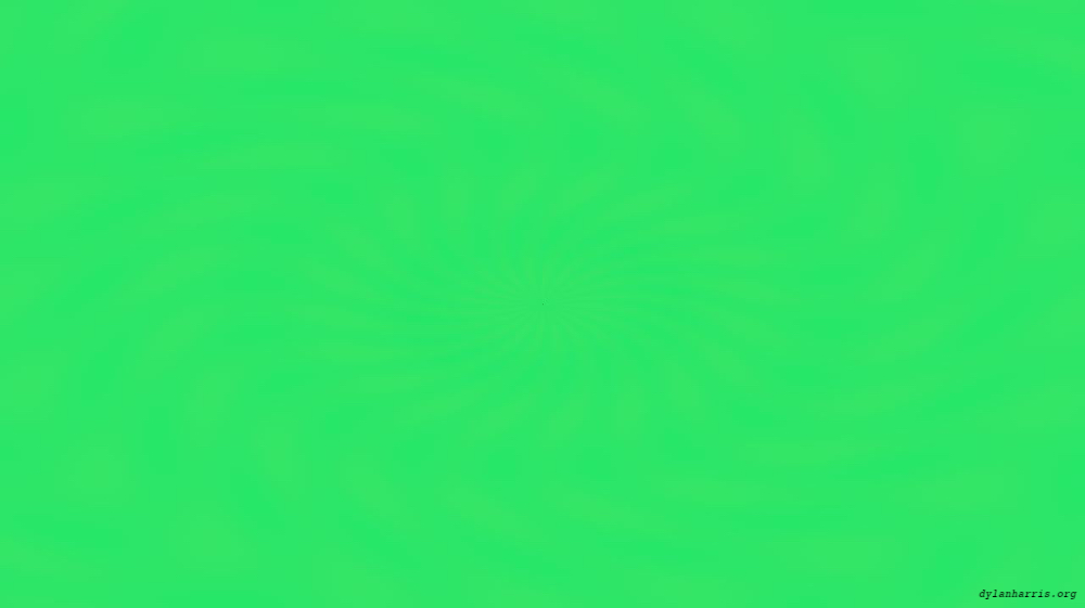 Image 'reflets — msg — variations 2 zzz 2 1 3'.