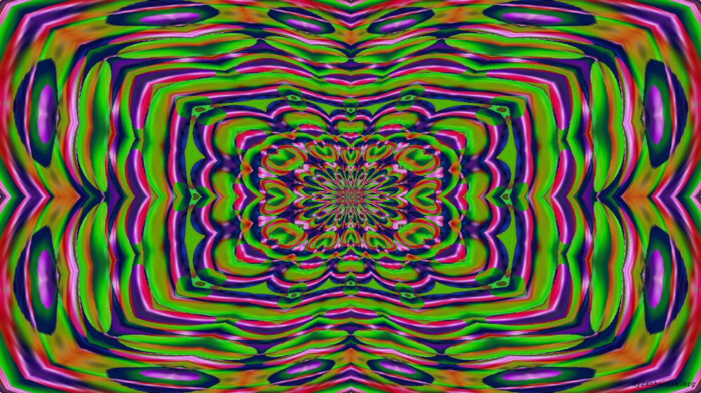 Image 'reflets — msg — variations 2 zzz 2 1 4'.