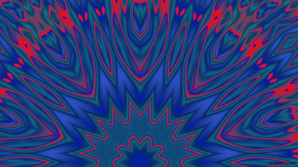 image: an image
