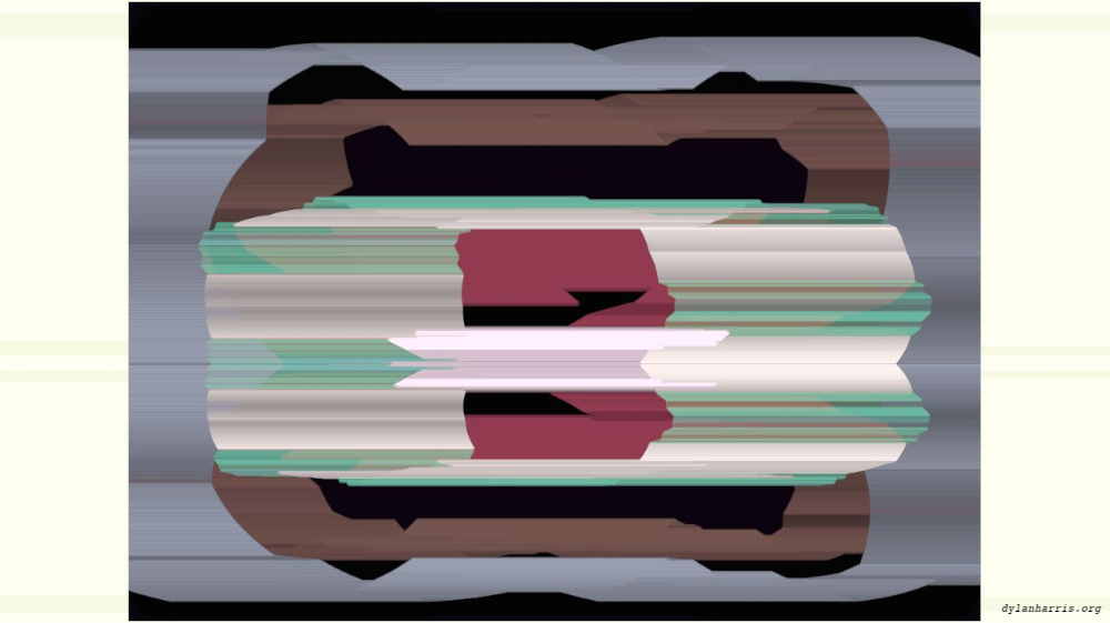 Image 'reflets — msg — variations 2 zzz 2 1 7'.