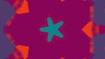 First of 'reflets — msg — variations 2 zzz 2 1'.