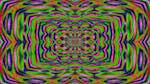 Fourth of 'reflets — msg — variations 2 zzz 2 1'.