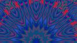 Sixth of 'reflets — msg — variations 2 zzz 2 1'.