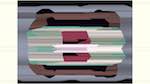 Seventh of 'reflets — msg — variations 2 zzz 2 1'.