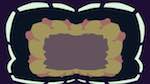 Eighth of 'reflets — msg — variations 2 zzz 2 1'.