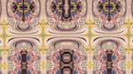 First of 'reflets — msg — variations 2 zzz 2 10'.
