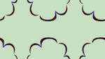 Fourth of 'reflets — msg — variations 2 zzz 2 10'.