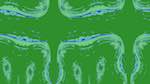 Fifth of 'reflets — msg — variations 2 zzz 2 10'.