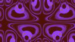 Sixth of 'reflets — msg — variations 2 zzz 2 10'.