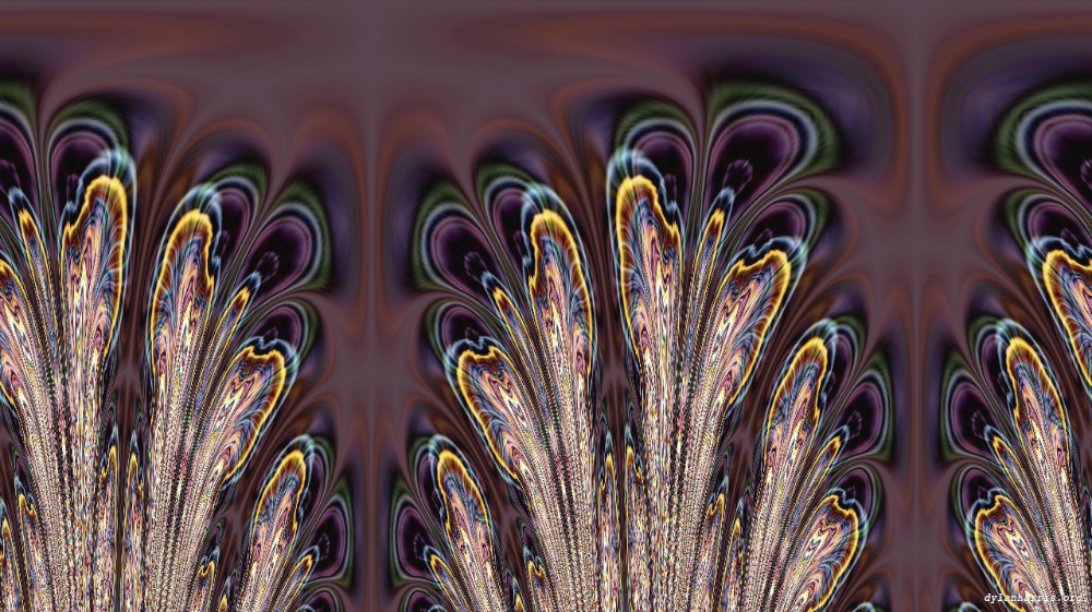 Image 'reflets — msg — variations 2 zzz 2 11 2'.