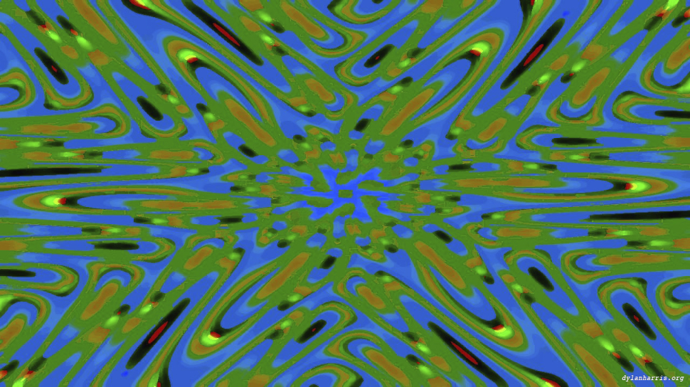 Image 'reflets — msg — variations 2 zzz 2 11 3'.