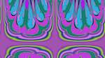 First of 'reflets — msg — variations 2 zzz 2 11'.