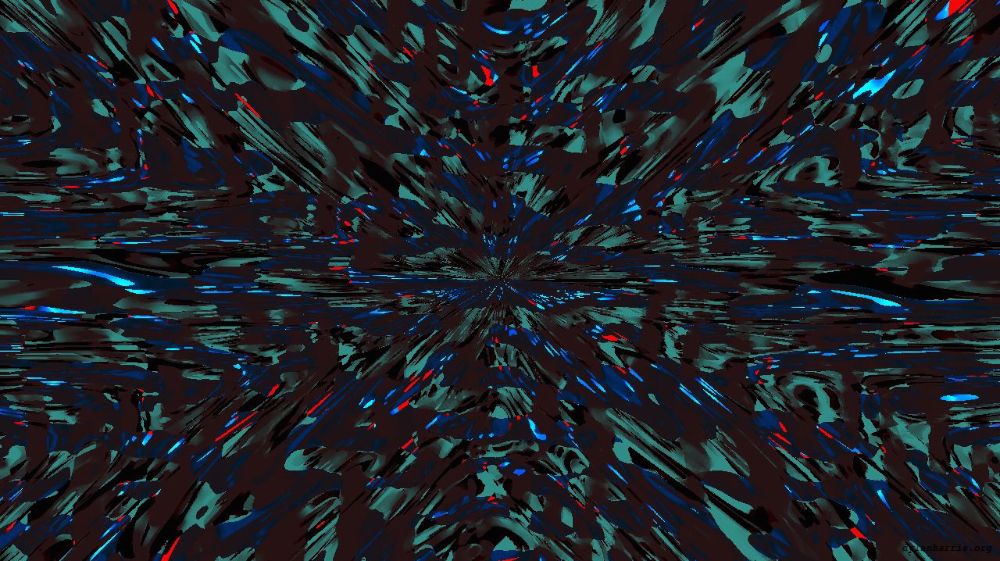 image: an image