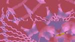 Second of 'reflets — msg — variations 2 zzz 2 2'.