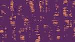 Third of 'reflets — msg — variations 2 zzz 2 2'.