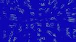 Fourth of 'reflets — msg — variations 2 zzz 2 2'.